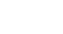 Dan Quinn Band logo