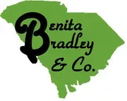 Benita Bradley logo