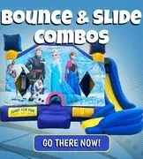 Jump for Fun image 4