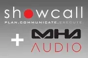 Showcall image 4