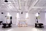 Nuvo Room image 2