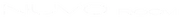 Nuvo Room logo