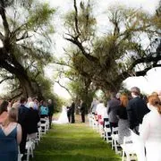 Legend Oaks Golf & Tennis Club image 2