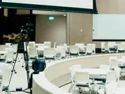 3P-Events image 3
