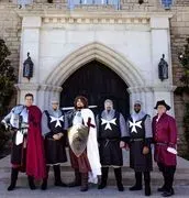 The Castle at Rockwall image 2
