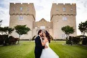 The Castle at Rockwall image 3