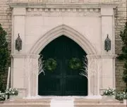 The Castle at Rockwall image 4