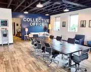 Collective Office image 2