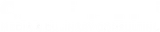 DBA Chef Pete logo