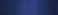 Spiritual Fitness Center - CLOSED logo