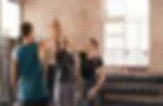 Spiritual Fitness Center - CLOSED image 3