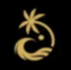 ESMI Productions Inc logo