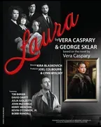 Poway Performing Arts Company image 2