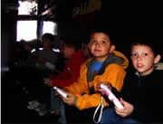RVGDallas image 4