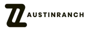 Dfw Operating Company logo