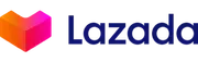 Zituna Banquet Hall logo