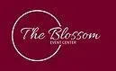 Blossom Event Center logo