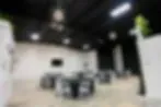Blossom Event Center image 2