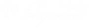 Del Mar Fairgrounds logo
