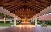 Fairbanks Ranch Country Club image 2