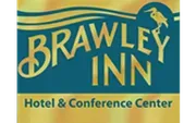 Brawley Inn logo