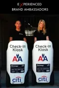 360 Events & Promotions image 4