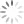 360 Events & Promotions logo