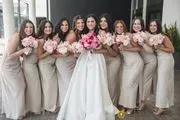 Weddings & Events By Ruth image 2
