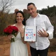 LoveNotes image 2