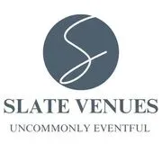 Slate at II Creeks logo