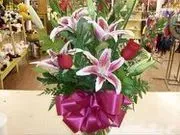 Bunn Flowers & Gifts image 2