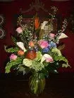 Bunn Flowers & Gifts image 3