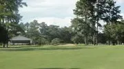 Summerville Country Club logo