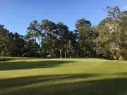Summerville Country Club image 2