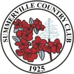 Summerville Country Club logo
