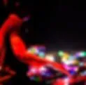Last Night Out Bartending Services image 2
