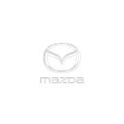 Corporate Magic, Inc. logo