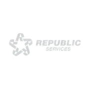 Corporate Magic, Inc. image 3