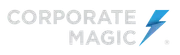 Corporate Magic, Inc. logo
