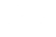 Joe's Crab Shack logo