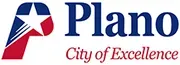 Cox Building Playhouse logo