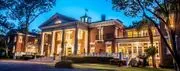 Woodlands Mansion image 3