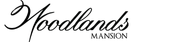 Woodlands Mansion logo