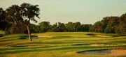 Coyote Ridge Golf Club image 2