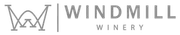 Windmill Winery logo