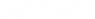 Windmill Winery logo