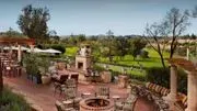 Rancho Bernardo Inn image 2
