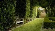 Rancho Bernardo Inn image 4