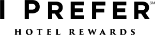 Rancho Bernardo Inn logo