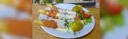 Bavarian Grill image 3